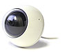    Visiontech Mini Armor Color Dome Camera - VC21DW 