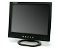    V151HV-B - ViewEra LCD Video Monitor 