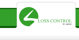 Loss Control Nigeria Limited